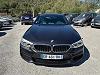 Bmw SERIE 5 (G30) 520DA XDRIVE 190CH M SPORT STEPTRONIC thumbnail