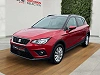 SEAT Arona 1.0 TSI STYLE 5d 85 DS8 A7 thumbnail