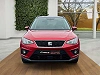 SEAT Arona 1.0 TSI STYLE 5d 85 DS8 A7 thumbnail