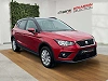 SEAT Arona 1.0 TSI STYLE 5d 85 DS8 A7 thumbnail