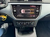 SEAT Arona 1.0 TSI STYLE 5d 85 DS8 A7 thumbnail