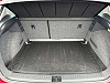 SEAT Arona 1.0 TSI STYLE 5d 85 DS8 A7 thumbnail