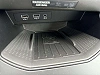 SEAT Arona 1.0 TSI STYLE 5d 85 DS8 A7 thumbnail