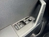 SEAT Arona 1.0 TSI STYLE 5d 85 DS8 A7 thumbnail