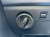 SEAT Arona 1.0 TSI STYLE 5d 85 DS8 A7 thumbnail