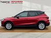 SEAT Arona 1.0 TSI STYLE 5d 85 DS8 A7 thumbnail