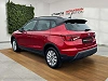 SEAT Arona 1.0 TSI STYLE 5d 85 DS8 A7 thumbnail