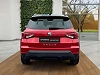 SEAT Arona 1.0 TSI STYLE 5d 85 DS8 A7 thumbnail