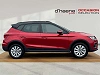 SEAT Arona 1.0 TSI STYLE 5d 85 DS8 A7 thumbnail