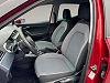 SEAT Arona 1.0 TSI STYLE 5d 85 DS8 A7 thumbnail