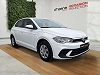 Volkswagen Polo Polo 1.0 MPI 59 kW (80 ch) 5 vitesses manuel thumbnail