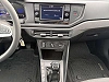 Volkswagen Polo Polo 1.0 MPI 59 kW (80 ch) 5 vitesses manuel thumbnail