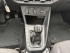 Volkswagen Polo Polo 1.0 MPI 59 kW (80 ch) 5 vitesses manuel thumbnail
