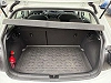 Volkswagen Polo Polo 1.0 MPI 59 kW (80 ch) 5 vitesses manuel thumbnail