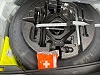 Volkswagen Polo Polo 1.0 MPI 59 kW (80 ch) 5 vitesses manuel thumbnail