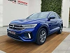 Volkswagen T-Roc T-Roc R-Line 1.0 l TSI GPF 81 kW (110 PS) 6-speed thumbnail
