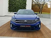 Volkswagen T-Roc T-Roc R-Line 1.0 l TSI GPF 81 kW (110 PS) 6-speed thumbnail