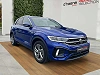 Volkswagen T-Roc T-Roc R-Line 1.0 l TSI GPF 81 kW (110 PS) 6-speed thumbnail