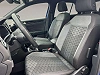 Volkswagen T-Roc T-Roc R-Line 1.0 l TSI GPF 81 kW (110 PS) 6-speed thumbnail