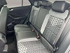 Volkswagen T-Roc T-Roc R-Line 1.0 l TSI GPF 81 kW (110 PS) 6-speed thumbnail