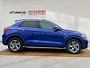 Volkswagen T-Roc T-Roc R-Line 1.0 l TSI GPF 81 kW (110 PS) 6-speed thumbnail