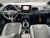 Volkswagen T-Roc T-Roc R-Line 1.0 l TSI GPF 81 kW (110 PS) 6-speed thumbnail
