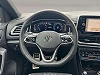 Volkswagen T-Roc T-Roc R-Line 1.0 l TSI GPF 81 kW (110 PS) 6-speed thumbnail