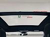 Volkswagen T-Roc T-Roc R-Line 1.0 l TSI GPF 81 kW (110 PS) 6-speed thumbnail