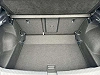 Volkswagen T-Roc T-Roc R-Line 1.0 l TSI GPF 81 kW (110 PS) 6-speed thumbnail
