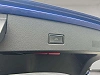 Volkswagen T-Roc T-Roc R-Line 1.0 l TSI GPF 81 kW (110 PS) 6-speed thumbnail