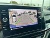 Volkswagen T-Roc T-Roc R-Line 1.0 l TSI GPF 81 kW (110 PS) 6-speed thumbnail