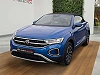 Volkswagen T-Roc New T-Roc Cabrio Style Business Premium 1.0 TSI 81 kW (110 ch) 6 vitesses manuel thumbnail