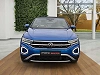 Volkswagen T-Roc New T-Roc Cabrio Style Business Premium 1.0 TSI 81 kW (110 ch) 6 vitesses manuel thumbnail