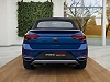Volkswagen T-Roc New T-Roc Cabrio Style Business Premium 1.0 TSI 81 kW (110 ch) 6 vitesses manuel thumbnail