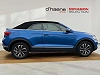 Volkswagen T-Roc New T-Roc Cabrio Style Business Premium 1.0 TSI 81 kW (110 ch) 6 vitesses manuel thumbnail