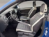 Volkswagen T-Roc New T-Roc Cabrio Style Business Premium 1.0 TSI 81 kW (110 ch) 6 vitesses manuel thumbnail