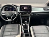 Volkswagen T-Roc New T-Roc Cabrio Style Business Premium 1.0 TSI 81 kW (110 ch) 6 vitesses manuel thumbnail