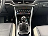 Volkswagen T-Roc New T-Roc Cabrio Style Business Premium 1.0 TSI 81 kW (110 ch) 6 vitesses manuel thumbnail