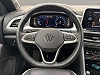 Volkswagen T-Roc New T-Roc Cabrio Style Business Premium 1.0 TSI 81 kW (110 ch) 6 vitesses manuel thumbnail