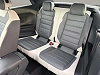 Volkswagen T-Roc New T-Roc Cabrio Style Business Premium 1.0 TSI 81 kW (110 ch) 6 vitesses manuel thumbnail