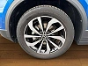 Volkswagen T-Roc New T-Roc Cabrio Style Business Premium 1.0 TSI 81 kW (110 ch) 6 vitesses manuel thumbnail