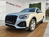 Audi Q2 Audi Q2  Business Edition Advanced 35 TFSI  110(150) kW(ch) S tronic thumbnail