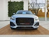 Audi Q2 Audi Q2  Business Edition Advanced 35 TFSI  110(150) kW(ch) S tronic thumbnail