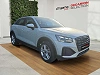 Audi Q2 Audi Q2  Business Edition Advanced 35 TFSI  110(150) kW(ch) S tronic thumbnail