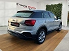 Audi Q2 Audi Q2  Business Edition Advanced 35 TFSI  110(150) kW(ch) S tronic thumbnail