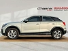 Audi Q2 Audi Q2  Business Edition Advanced 35 TFSI  110(150) kW(ch) S tronic thumbnail