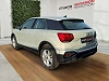 Audi Q2 Audi Q2  Business Edition Advanced 35 TFSI  110(150) kW(ch) S tronic thumbnail