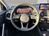 Audi Q2 Audi Q2  Business Edition Advanced 35 TFSI  110(150) kW(ch) S tronic thumbnail