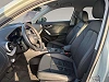 Audi Q2 Audi Q2  Business Edition Advanced 35 TFSI  110(150) kW(ch) S tronic thumbnail