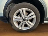 Audi Q2 Audi Q2  Business Edition Advanced 35 TFSI  110(150) kW(ch) S tronic thumbnail